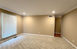 1507 Fair Drive, Murphysboro, IL 62966