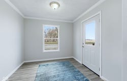 3650 S State Road 9, Lagrange, IN 46761