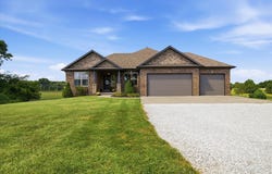 141 Lilac Lane, Clever, MO 65631