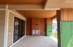 4709 Panorama Drive, Panora, IA 50216