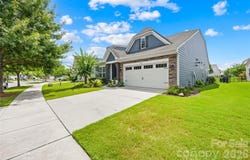 8075 Asher Chase Trail, Lancaster, SC 29720