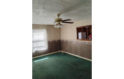 817 W Oliver Street, Scottsville, KY 42164