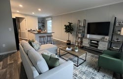 18 Avenue A, Hazlet, NJ 07734