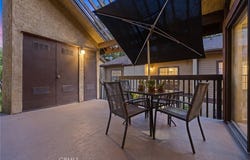 4140 Workman Mill, Whittier, CA 90601