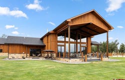 550 County Rd. 62X, Placerville, CO 81430