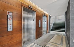 21 W 10th Street, Kansas City, MO 64105