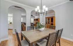 167 Sorrel Tree, Elgin, SC 29045