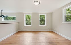 24 Crockett Road, Gorham, ME 04038
