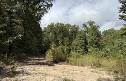 Hwy 331, OXFORD, MS 38655