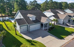 750 Hickman St., Surfside Beach, SC 29575