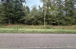 Hudson Street, Utica, MS 39175