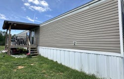 3312 Greenbriar Road, Breeding, KY 42715