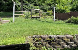 213 Smithfield St., Dillonvale, OH 43917