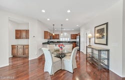 4093 E APPLEBY Drive, Gilbert, AZ 85298