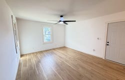 805 N 5TH STREET, ISHPEMING, MI 49849