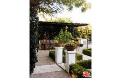 465 Westmount Dr, West Hollywood, CA 90048