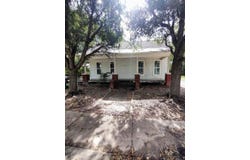 2105 Laurel, Beaumont, TX 77701
