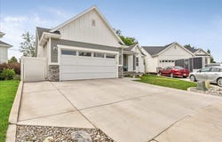 357 N WALNUT Ct, American Fork, UT 84003