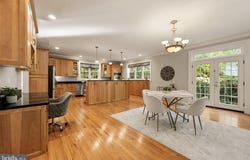 7203 CALAMO Street, SPRINGFIELD, VA 22150
