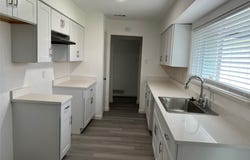 110 Gregory Drive, Heath, TX 75032