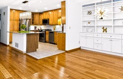 4164 Shirlee Lane S, Shoreview, MN 55126