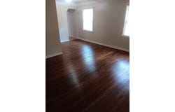 20460 N Winston, Detroit, MI 48219