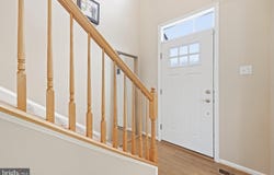 1308 CROSSBOW Road, MOUNT AIRY, MD 21771