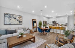 12113 Summer Ln, Whittier, CA 90602