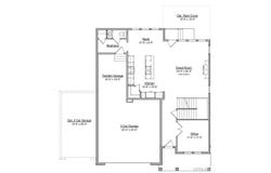 654 Pine Ridge Ln, Rexburg, ID 83440