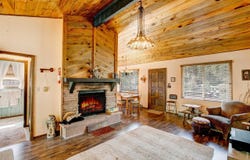 1142 Streamside Dr, Glen Haven, CO 80532