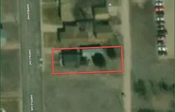 821 Garfield Ave., Grant, NE 69140