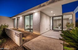 7020 E PASADENA Avenue, Paradise Valley, AZ 85253