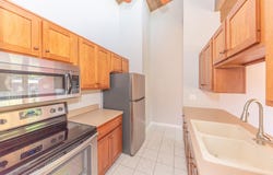 2405 Packard Street, Ann Arbor, MI 48104