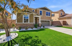 5370 Blue Ridge Way, Fontana, CA 92336