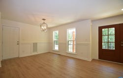 THREE CHOPT RD, KENTS STORE, VA 22974