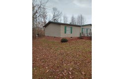 3010 Dudley Road, Halifax, VA 24558