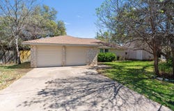 212 Rockcrest Dr, Georgetown, TX 78628