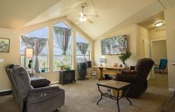 523 N 200 E, Loa, UT 84747