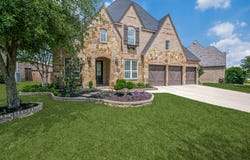 968 Highpoint Way, Roanoke, TX 76262
