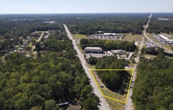 Sellers St, Shallotte, NC 28470