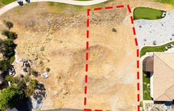 22384 Masters Drive, Friant, CA 93626