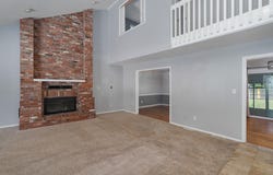 2771 W Westview Street, Springfield, MO 65807