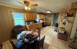 4924 Cleveland Avenue NW, Canton, OH 44709