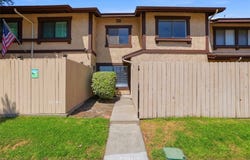 8601 Sunland, Sun Valley, CA 91352