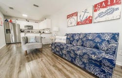 8436 Gulf Blvd, Navarre, FL 32566