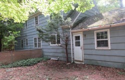109 Pine St, Ramsey Boro, NJ 07446-2358