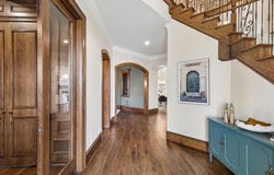 156 Stoneleigh Drive, Heath, TX 75032