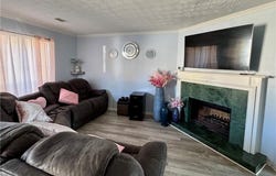 3135 Shadow Walk Lane, Tucker, GA 30084