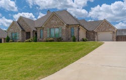 161 Ella Kate, Longview, TX 75605
