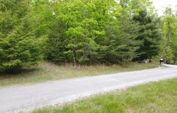 Hemlock Lane lot: 34, Spencer, TN 38583